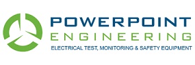 Powerpoint Engineering Logo 285